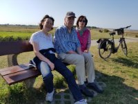 ein Bild aus dem Album