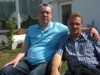 ein Bild aus dem Album