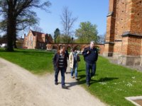 ein Bild aus dem Album