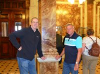 ein Bild aus dem Album