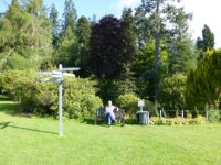 ein Bild aus dem Album