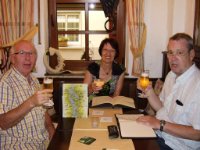 ein Bild aus dem Album