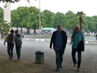 ein Bild aus dem Album