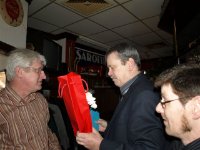 ein Bild aus dem Album