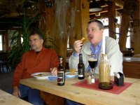 ein Bild aus dem Album