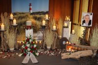 ein Bild aus dem Album