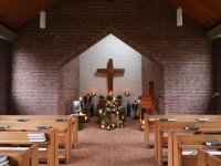 ein Bild aus dem Album